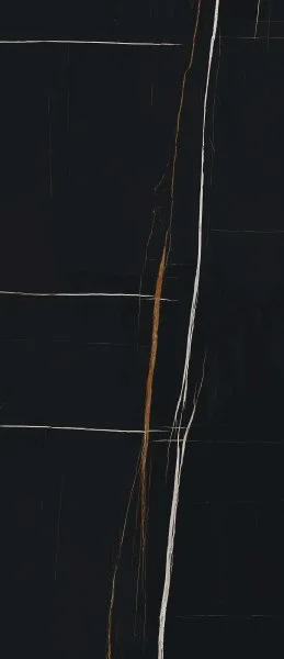 Керамогранит Italon Шарм Делюкс Сахара Нуар 120х278 (Люкс и реттифицированная) в Барнауле