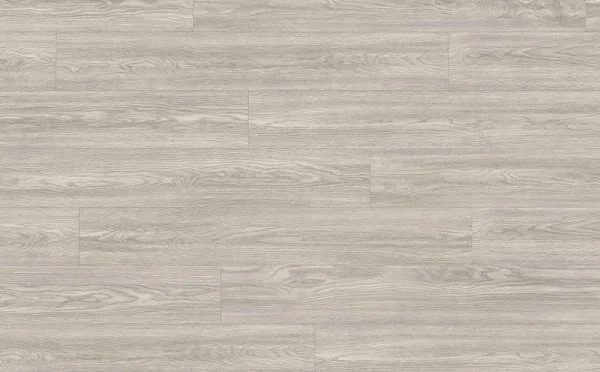 Ламинат Egger PRO 10/33 4V Дуб Сория светло-серый EPL178 в Барнауле