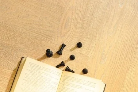 Плитка SPC Bonkeel Pine 3.5мм 302 в Барнауле