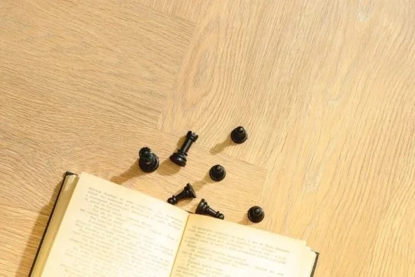 Плитка SPC Bonkeel Pine 3.5мм 302 в Барнауле