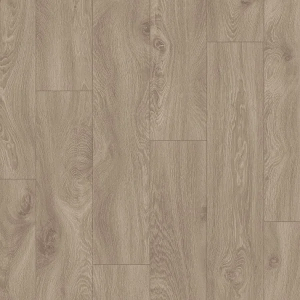 Ламинат Pergo Göteborg Pro Дуб Испанский Какао L1257-04668 в Барнауле