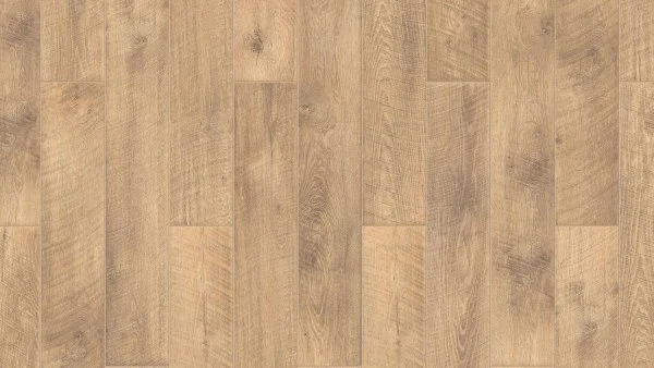 Ламинат Tarkett Cinema Иствуд в Барнауле