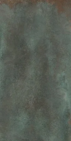 Керамогранит Coliseum Астро Оушн 60х120 (Натуральный и Реттифицированный) в Барнауле