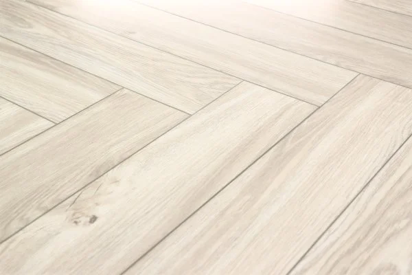 Плитка SPC Bonkeel Style HB 4мм Дуб Муривай в Барнауле