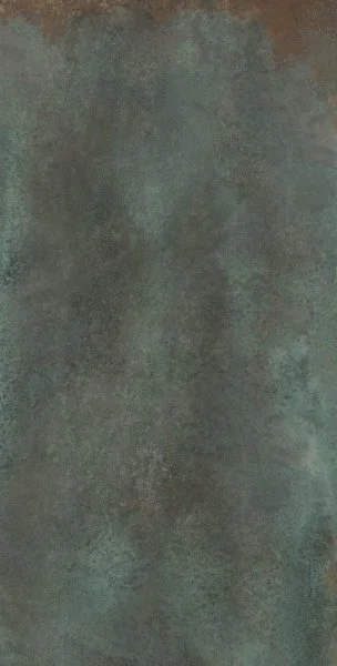 Керамогранит Coliseum Астро Оушн 60х120 (Натуральный и Реттифицированный) в Барнауле