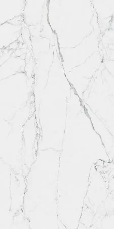 Керамогранит Vitra SityMarble Статуарио Венато 60х120 (Лаппатированная и Реттифицированная) в Барнауле