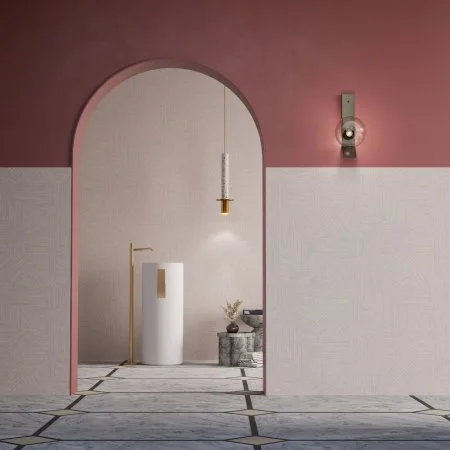 Обои Loymina Terra TER1 002/3 в Барнауле