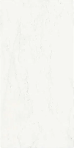 Керамогранит Italon Шарм Делюкс Бьянко Микеланджело 60х120 (Паттинированная и реттифицированная) в Барнауле