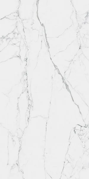 Керамогранит Vitra SityMarble Статуарио Венато 60х120 (Лаппатированная и Реттифицированная) в Барнауле