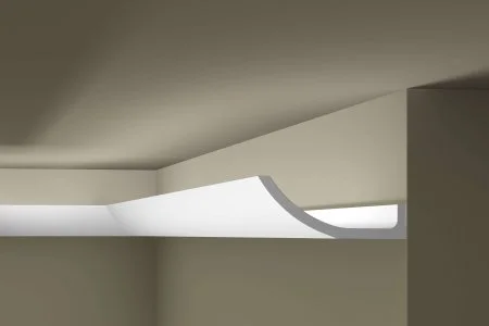 Профиль NMC Wallstyl WT4 (70х180х2000мм) в Барнауле