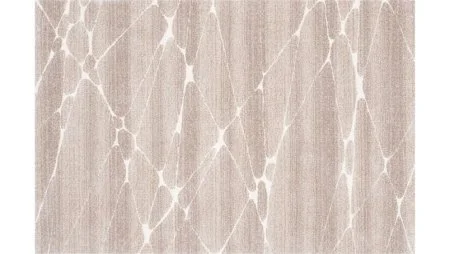 Ковер Синтелон Boho 2,00х2,90 01VBV Прямоугольник в Барнауле