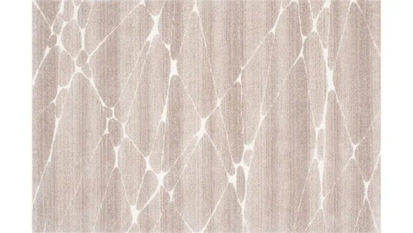 Ковер Синтелон Boho 2,00х2,90 01VBV Прямоугольник в Барнауле