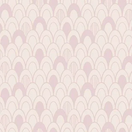 Обои Loymina Liberty LIB7, 001 в Барнауле