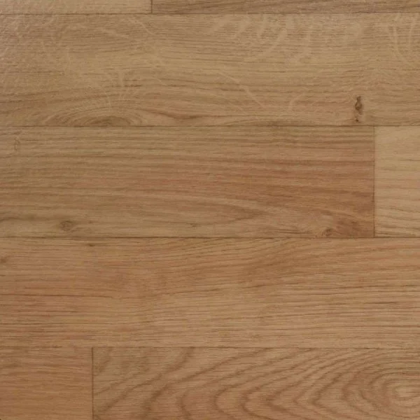 Спортивный линолеум Tarkett Omnisports Action 65 Oak в Барнауле