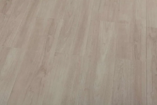 ПВХ плитка Decoria Mild Tile DW 2221 Дуб Ван в Барнауле