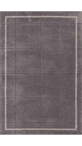 Ковер Синтелон Vegas Home 1,60х2,30 F1GEG Прямоугольник в Барнауле