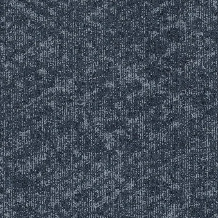 Ковровая плитка Bonkeel Shade Blue в Барнауле