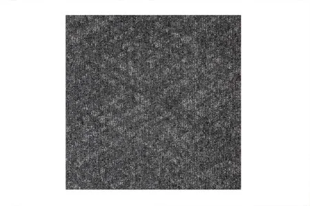 Ковровая плитка Bonkeel Shade Gref в Барнауле