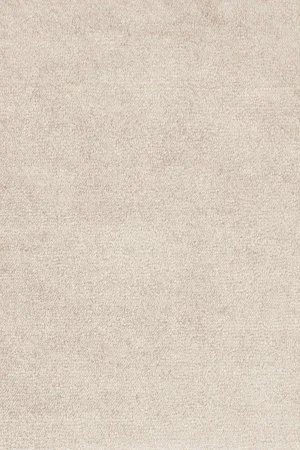 Ковровое покрытие AW Omphale 39 - (4м) в Барнауле