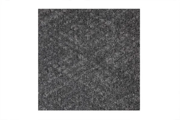 Bonkeel Shade Gref-1