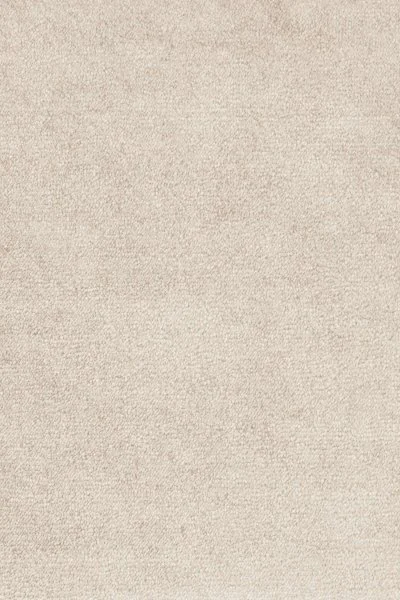 Ковровое покрытие AW Omphale 39 - (4м) в Барнауле