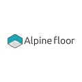 Ковровая плитка Alpine Floor в Барнауле