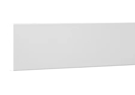 Молдинг Европласт 1.51.362  2,0 м в Барнауле