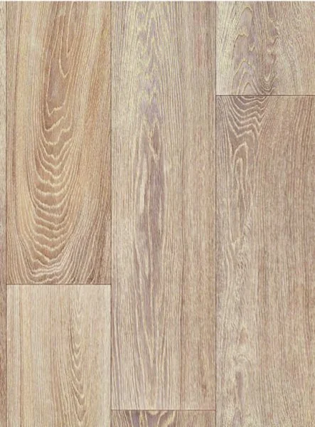 Линолеум Ideal Stars Pure Oak 1_7182 - 5,0 м в Барнауле