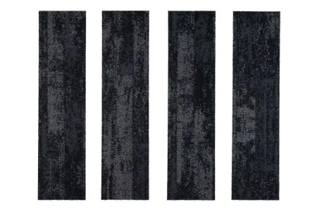 Ковровая плитка AW Marathon 96 в Барнауле