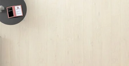 Ламинат Kastamonu Black BLA003 Дуб Северный в Барнауле