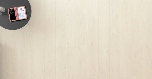 Ламинат Kastamonu Black BLA003 Дуб Северный в Барнауле