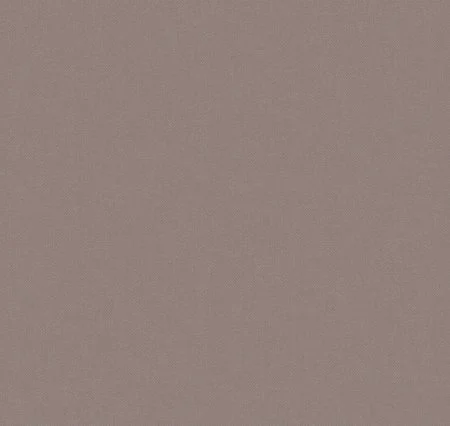 Обои Loymina Russian Classic Ru11, 012 в Барнауле