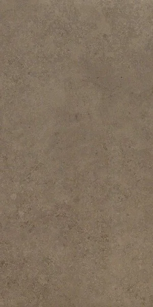 Керамогранит Italon Нова Браун Рет 30x60 в Барнауле