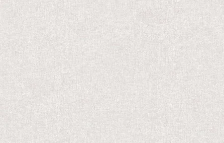 Обои Milassa Neo Classic Neo3, 001 в Барнауле