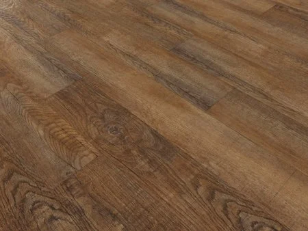 ПВХ Плитка IVC Tanto 845 Canadian Oak в Барнауле