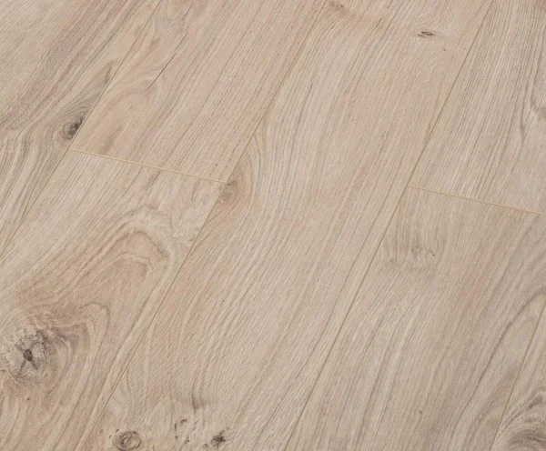 Ламинат Sunfloor 12/33 SF33СV-103 Дуб Родос в Барнауле