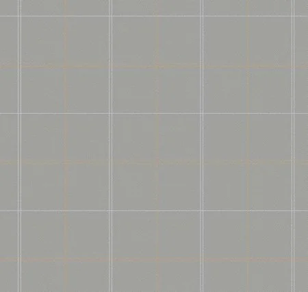 Обои Milassa Amsterdam DM 7, 011 в Барнауле