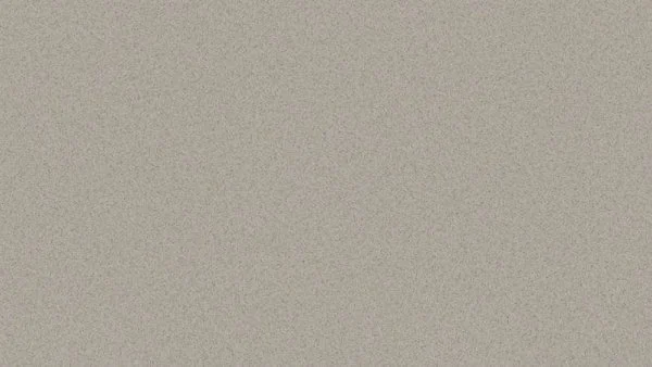 Линолеум Tarkett Travertine BEIGE 02 3 м в Барнауле