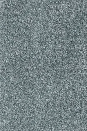 Ковровое покрытие AW Messalina 74 - (4м) в Барнауле