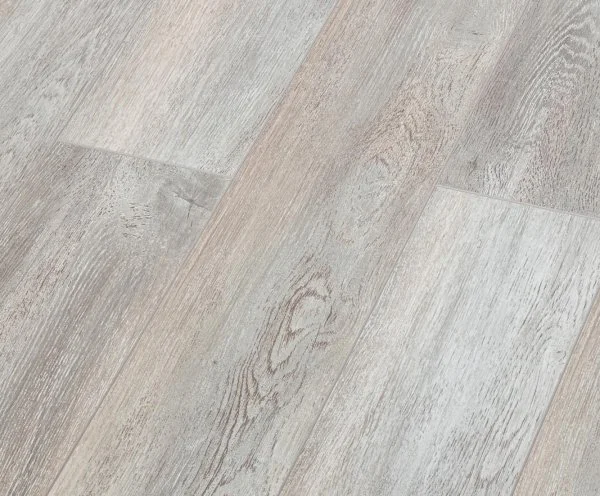 Ламинат Sunfloor 12/33 SF33СV-102 Дуб Тенерифе в Барнауле