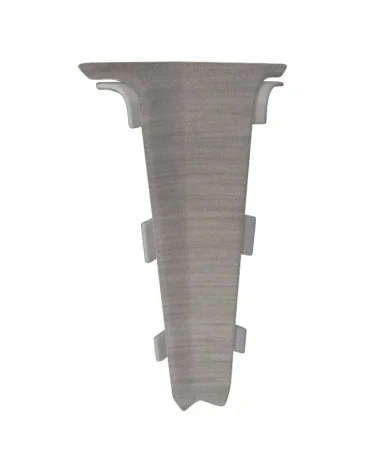 Внутренний угол Bonkeel Style BS7018 в Барнауле