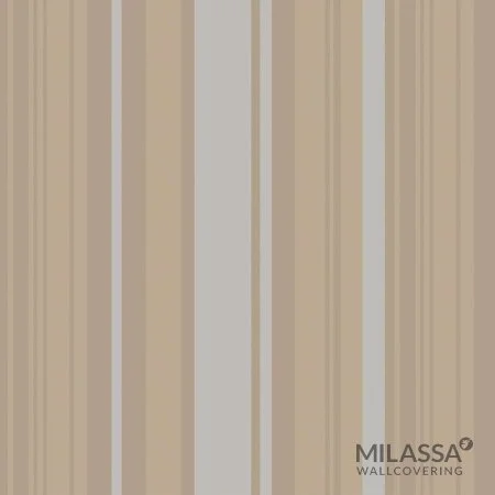 Обои Milassa Modern  М6, 010/1 в Барнауле