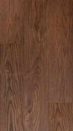 Паркетная доска Auswood Travel Oak Madeira в Барнауле