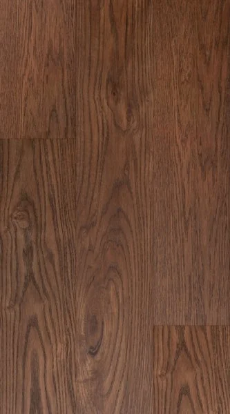 Паркетная доска Auswood Travel Oak Madeira в Барнауле