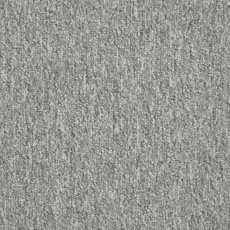 Ковровая плитка AW Medusa 94 в Барнауле