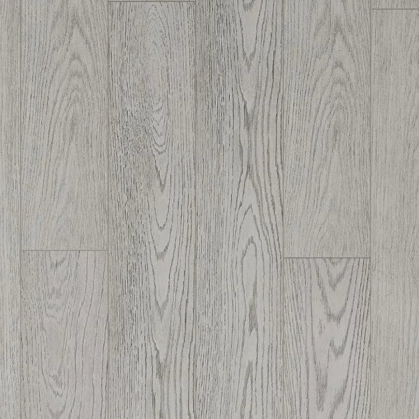 Ламинат La Moena Monte Cristallo LM-12 Ясень Конти в Барнауле