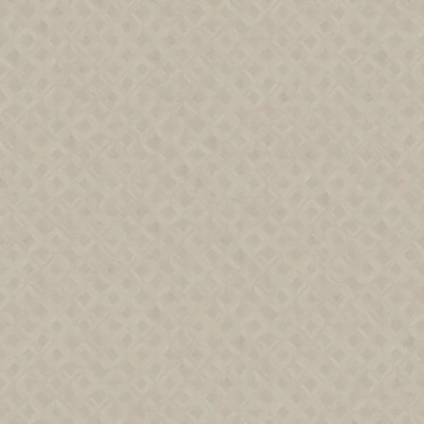 Ламинат Pergo Elements 12 Pro Дуб Дворцовый Серый L1255-04502 в Барнауле