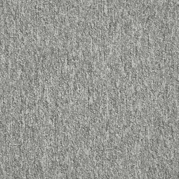 Ковровая плитка AW Medusa 94 в Барнауле