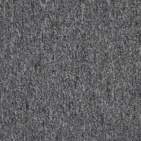 Ковровая плитка AW Medusa 98 в Барнауле