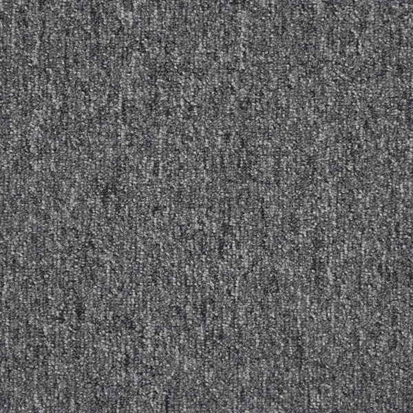 Ковровая плитка AW Medusa 98 в Барнауле